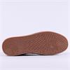 Tommy Bowe Gerland Gumsole Trainer - Navy Leather